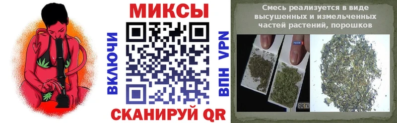 БУТИРАТ оксана  Калининец 