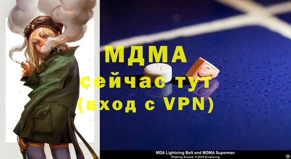 стаф Богданович