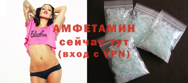 mdpv Богородск