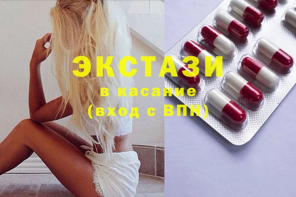 стаф Богданович
