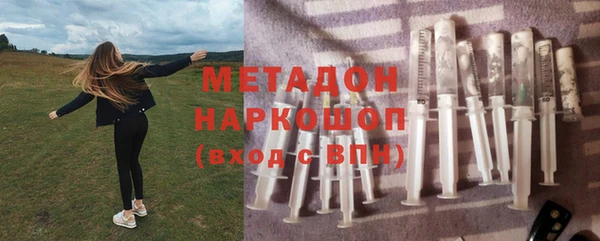 стаф Богданович
