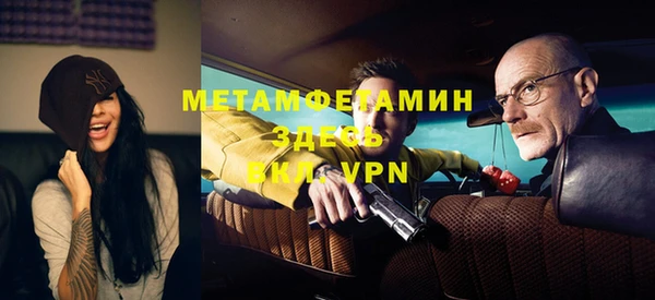 стаф Богданович