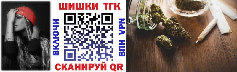 Канабис индика  Калининец 